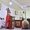 iza pieceDSC_2115